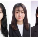 항 이미지