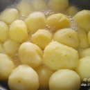 춘자농장 이미지