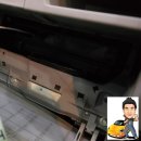 우진크리닝 이미지