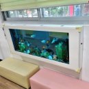 경수병설유치원 이미지