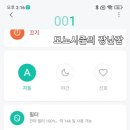 상상그램 이미지