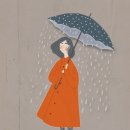 그런날 이미지
