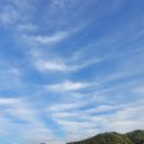 이목리 야구장 입구 이미지