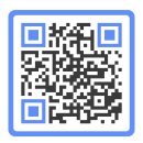 미수농장 이미지