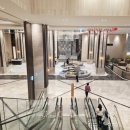 남해-15 | 남해쏠비치 디럭스 뷰프리 후기, 산책로