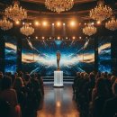 네티즌PC방 | 이제훈 SBS 연기대상 대상.. 모범택시3 수상 결과 정리