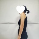 김포 풍무동 체형교정 바른몸 정골수기 강화운동 후기