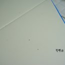 아이스캐슬 이미지