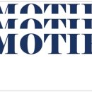 배울로2 이미지