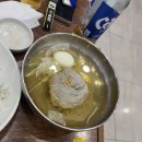 소플러스안산선부