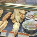 Cafe Paris (카페파리) 이미지