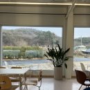 몽마르뜨모텔 이미지