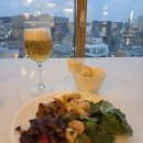 노보텔 앰배서더 수원 | [아코르][수원]가성비 끝판왕 노보텔 앰배서더 수원 호텔 플래티넘 후기[Novotel Ambassador Suwon]