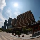 센트럴관광호텔 주식회사 이미지