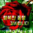 7월 마지막 일요일 문안편지 올립니다 이미지