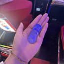 짱오락실 대전둔산점 이미지