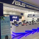 테크노PC랜드 이미지