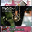 포토샵(GTQ 1급) | GTQ 포토샵 1급 시험 합격 후기 | 독학 | 유튜브 추천 | 벼락치기 꿀팁