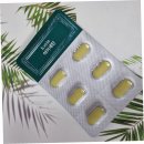 한결약국 이미지