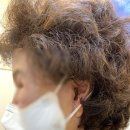 스타키보청기 광명센터 이미지