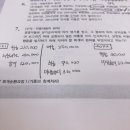 디저트39논산내동점 | 11월 1일 금요일
