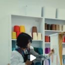 도자상품제작 이미지