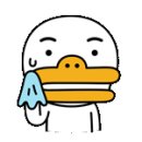 제1주차 교과목 오리엔테이션 &amp; 퍼스널 칼라 14시 시작 반드시 참석 이미지