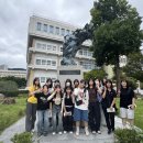 장림여자중학교 이미지