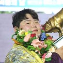 영암국민체육센터 실내체육관 이미지