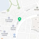 티바두마리치킨평택비전점 이미지