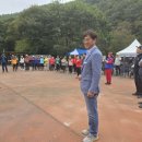 (주)부건 이미지