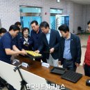 당진자연세계영농조합법인 이미지