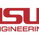 주성코리아 이미지