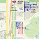 동탄역CGV앞 이미지