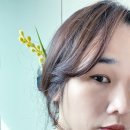 플로라안나 이미지