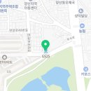 GS25 양산호수점 이미지