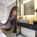 호텔노크온(Knock on Hotel) 이미지