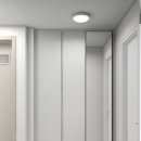 용산-현장-85 이미지