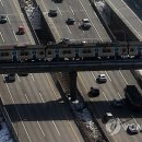 광명연합의원 이미지