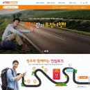 메디컬히어링 이미지