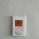 아리수로 94길 이미지