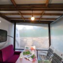 동화카라반 이미지