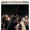 제주제이스타 | 가성비 본식 DVD 드뉴웨딩 (구. 스냅스타) 계약후기 | 추천인 코드 공유 내돈내산