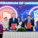 크리에이터스호텔 이미지