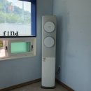 가온 시스템 에어컨 후기