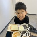 호텔야자남춘천점 이미지