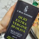 (주)톰볼라 | 톰볼라 버섯피자 마켓컬리 추천템 추천상품 냉동피자 솔직 후기