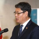 남북관광여행사 이미지