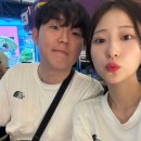 매직게임랜드 네이버블로그