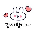 포토시그니처은행 이미지